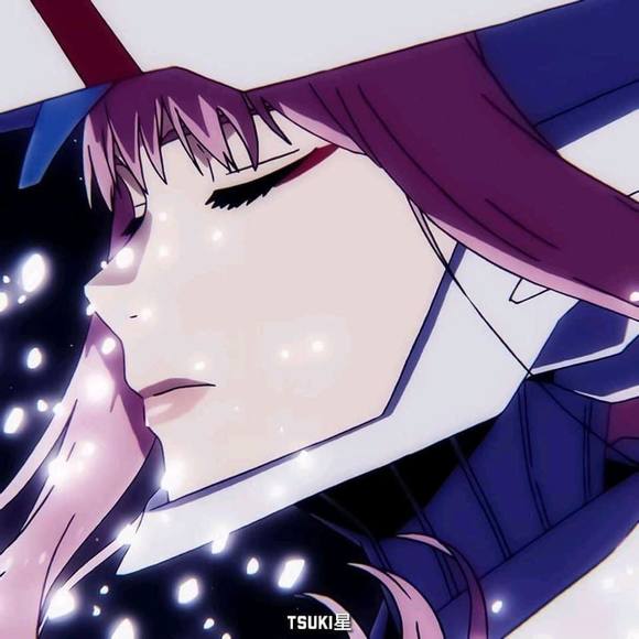 whitexkitsune